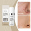 Warm Color Changing Liquid Foundation, Brightening And Easy Natural Concealer Light Base Makeup Skin Tone Pure And Moisturizing Liquid Foundation - Korvel