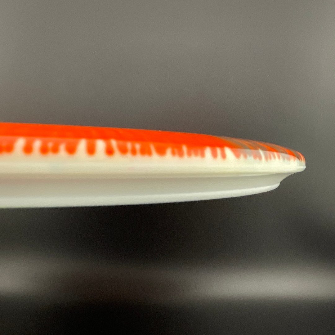 Star I-Dye Roc3 Disc Golf Disc