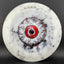 Doomsday Discs Pestilence - Night Eye Glow Driver
