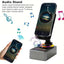 GlowBeat 5-in-1 Speaker - Korvel