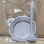 Silicone pet can lid preservation lid pet supplies wholesale silicone can lid - Korvel