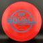 DGA Atmos Squall Disc Golf Midrange