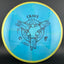 Controlador de Disco de Golf Cosmic Neutron Crave