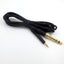 Used for Senhai HD598 HD599 HD569 HD579 HD518 headphone audio cable - Korvel