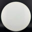 White ESP Zeus - Paul McBeth Signature Disc