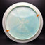 Disque de Disc Golf Alpha Spur - Performance Premium