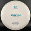 Zero Medium Faith - Premier Disque de Putt Disc Golf
