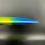 Yikun Glaze-X Fu Xi Distance Driver