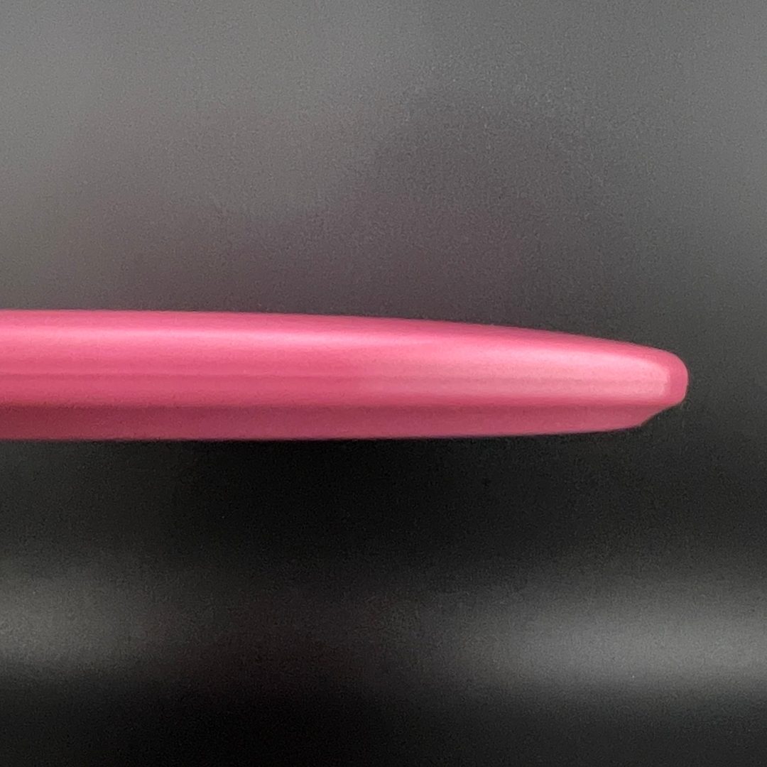 Swirl ESP Joy Disc - Paige Pierce Prototype