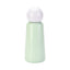 Children's Cute Doll Water Cup Creative Portable Mini Cup with High Aesthetic Value - Korvel