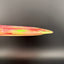 Jawbreaker Z FLX Nuke - Xmas Nuke - VIP Series #116