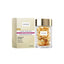 Retinol Anti-Wrinkle Serum, Reduce Facial Wrinkles And Fine Lines By Moisturizing And Firming Anti-Aging Essence - Korvel