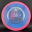 Halo Star Destroyer - Garrett Gurthie 2026 Tour Series Disc