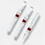 HydraGlow Hyaluronic Serum - Ultimate Hydration Booster