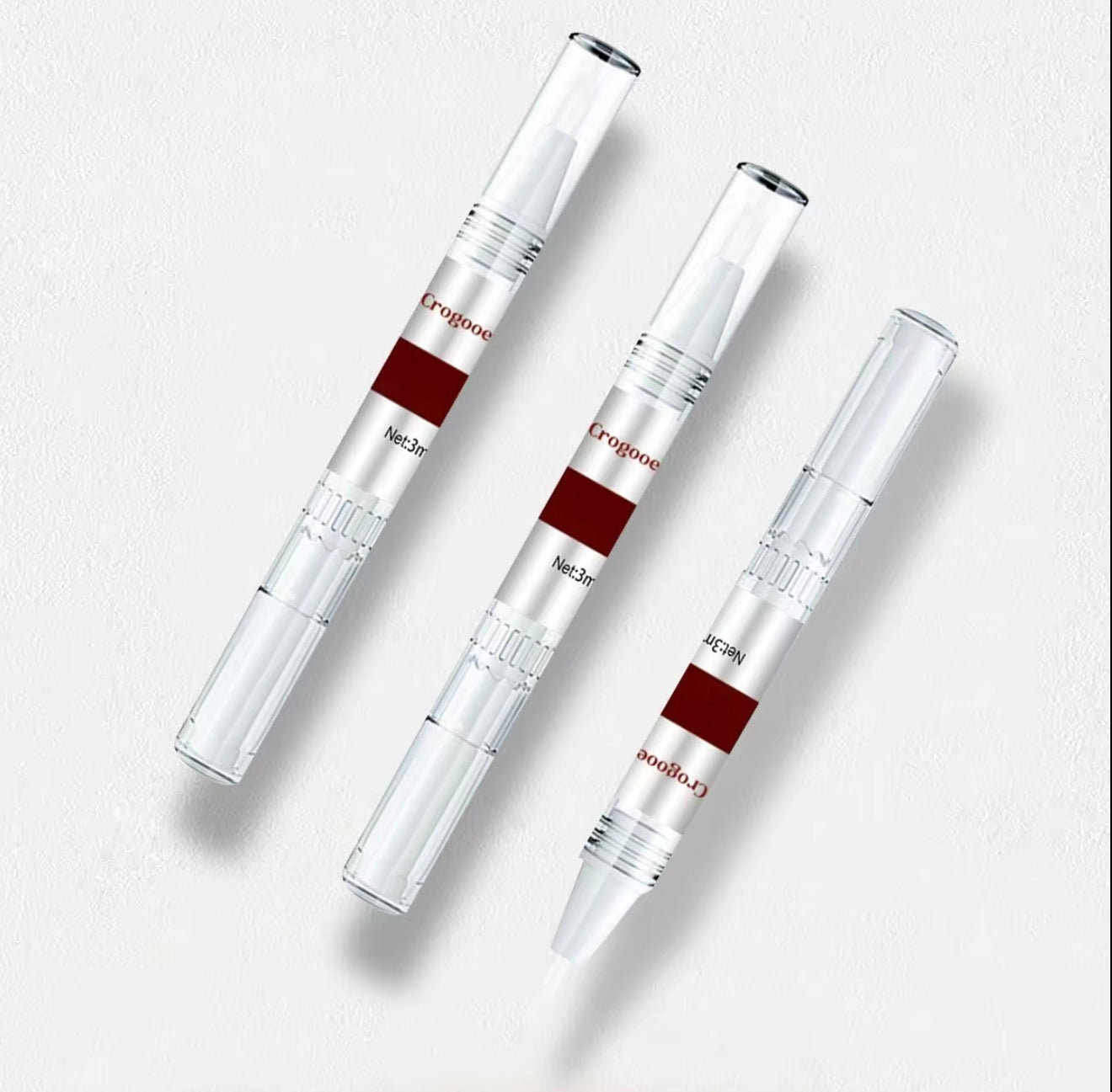 HydraGlow Hyaluronic Serum - Ultimate Hydration Booster
