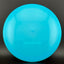 Glow C-Line FD3 - Controlador de Disco de Golf Premium