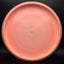ESP Luna - Disque commémoratif Paul McBeth 6X Claw