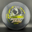 Midnight Z Buzzzsaw Buzzz - Édition Limitée 2023
