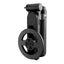 Bâton à selfie MagniSnap - Accessoire photo polyvalent 4-en-1