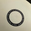 OG Firm Telos - Discos Usados de Drew Gibson