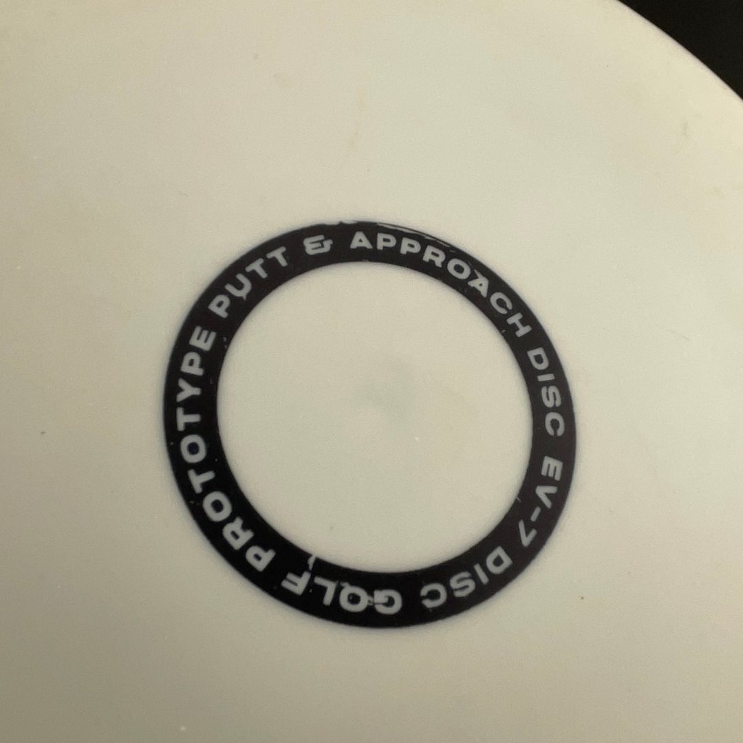 OG Firm Telos - Discos Usados de Drew Gibson