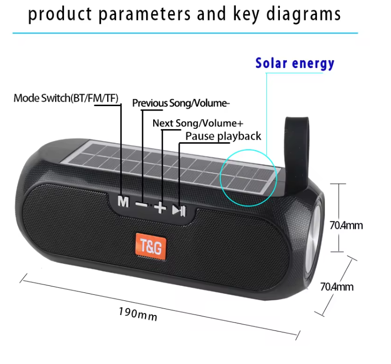 HOME THEATRE, Portable Audio Player, Mobile Phone, Karaoke Player, COMPUTER, Outdoor, Party - Korvel
