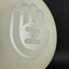 Fuzion Enforcer - Handeye Stamp *Gibson Stash*