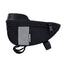 Sahoo 112003 Cycling Bicycle Bike Head Tube Handlebar Cell Mobile Phone Bag Case Holder Case - Korvel