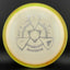 Axiom Neutron Mayhem Disque de Golf