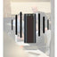 NotePen Mini Recorder - Compact Digital Audio Capture