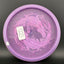 Metal Flake Champion Gator - Zen by Marm O Set