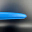 Kastaplast K3 Tuff Disc Golf Putter