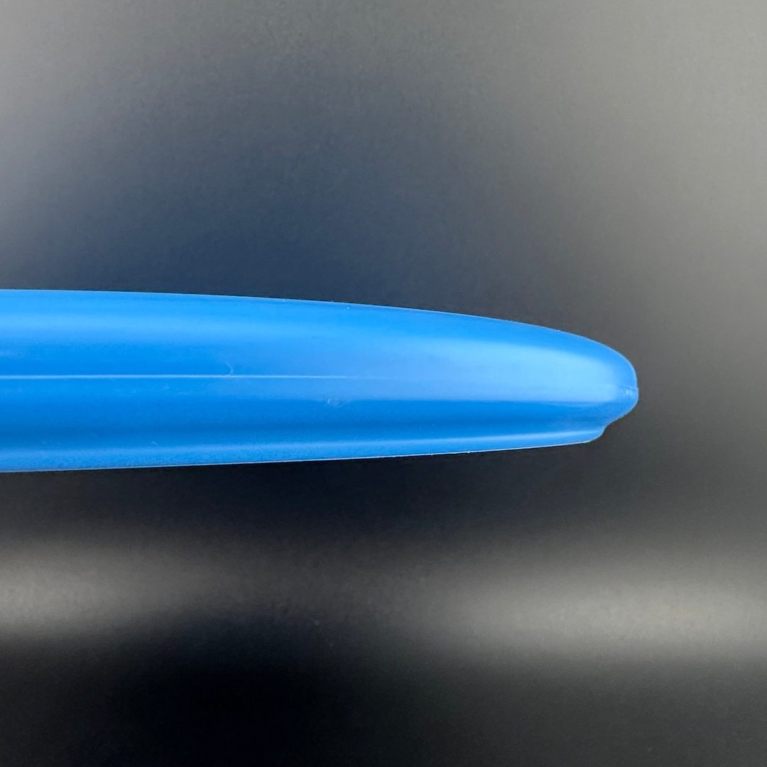Kastaplast K3 Tuff Disc Golf Putter