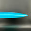 Champion Leopard - Barry Schultz 2X Fairway Driver