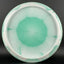 Retina Chemtrail - Burst Disc Golf Driver