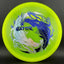 Metal Flake Champion Gator - Zen by Marm O Set
