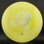 Royal Grand Honor - HSCo Disc Golf Driver