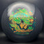 Aura Animus - Matt Bell Signature Series Disc Golf Driver