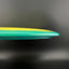 Grand Orbit Brave - Jakub Semerad 2025 Team Series Disc