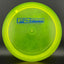 Disque Innova Champion FL - Driver de Contrôle Premium
