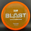 DGA Spark Blast Disco de Golf