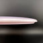 Metallic Z Comet - Michael Johansen Signature Disc