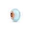 S925 sterling silver Mother's Day series beaded DIY accessory beads - Korvel
