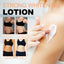 Brightening Body Lotion Moisturizing, Brightening, BrighTening And Repairing Body Lotion - Korvel