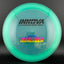 Champion XCaliber Disc Golf Driver