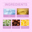 Butt Lift And Shape Care Cream, Lift, Tighten And Plump Butt Line Skin Care Body Care Cream - Korvel
