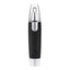Hair Clipper, Electric Nose Hair Clipper, Mens Shaving Nose Hair Clipper, Mens Nose Hair Clipper, Nose Hair Clipper, Scissors - Korvel