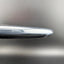 Horizon C-Line Drop - Niklas Anttila Creator Series Disc