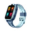 Montre intelligente GPS 4G pour enfants avec vidéo et support multilingue