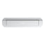 Notebook heat dissipation invisible bracket metal folding bracket base multifunctional portable storage bracket laptop stand - Korvel
